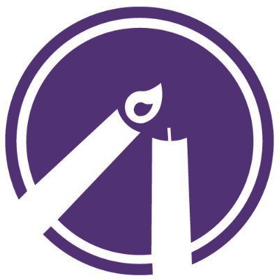 StudentsforLife